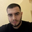 ���������� ����, ���� ������� Vadim, 30 ���, ������������ ��� ������, ���������