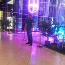 ���������� ������, ���� ������� �����, 37 ���, ������������ ��� ������, ����� � ���������, c�������� ���������