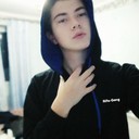   ,   , 24 ,   ,   , c 