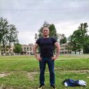  ,   , 47 ,   ,   , c 