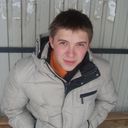  ,   , 34 ,   