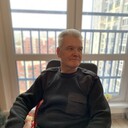 ���������� �����, ���� ������� �������, 55 ���, ������������ ��� ������, ����� � ���������