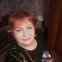 ���������� �����, ���� ������� �������, 58 ���, ������������ ��� ���������