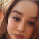  ,   , 26 ,   ,   , c , 