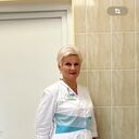  ,   , 52 ,   ,   , c , 