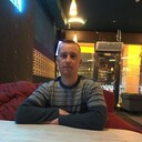 ���������� ������, ���� ������� ������, 32 ����, ������������ ��� ������, ����� � ���������