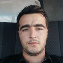 ���������� ������, ���� ������� ����, 32 ����, ������������ ��� ������, ����� � ���������, c�������� ���������