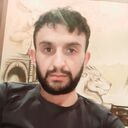 ���������� ������ ��������, ���� ������� ����, 36 ���, ������������ ��� ������, ����� � ���������