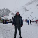 ���������� ������, ���� ������� ������, 37 ���, ������������ 