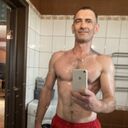 ���������� ������, ���� ������� ����, 49 ���, ������������ ��� ������, ����� � ���������, ���������