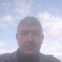 ���������� �������, ���� ������� ������, 57 ���, ������������ ��� ������, ����� � ���������, c�������� ���������