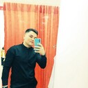 ���������� ������, ���� ������� Ilyos, 28 ���, ������������ ��� ������, ����� � ���������