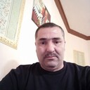 ���������� ������, ���� ������� Amir, 51 ���, ������������ ��� ������, ����� � ���������, c�������� ���������