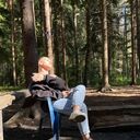 ���������� ������, ���� ������� ���������, 21 ���, ������������ ��� ����� � ���������, c�������� ���������