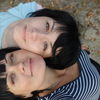  ,   , 40 ,     , c 