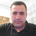 ���������� �����-���������, ���� ������� �������, 40 ���, ������������ ��� ������, ����� � ���������