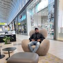 ���������� ������������, ���� ������� �����, 41 ���, ������������ ��� ������, ����� � ���������