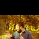 ���������� �������, ���� ������� �������, 38 ���, ������������ ��� ������, ����� � ���������, c�������� ���������