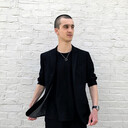  ,   Edward, 29 ,   ,   , c 