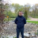 ���������� ��������, ���� ������� �����, 31 ���, ������������ ��� ������, ����� � ���������, c�������� ���������