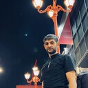 ���������� ������, ���� ������� Harut, 32 ����, ������������ ��� ������, ����� � ���������