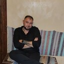 ���������� ������, ���� ������� �����, 40 ���, ������������ ��� ������, ����� � ���������