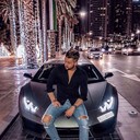  -,   Alex, 36 ,   ,   , c 