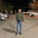  ,   , 48 ,   ,   , c , 
