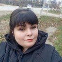 ���������� �����-��-����, ���� ������� �������, 29 ���, ������������ ��� ������, ����� � ���������