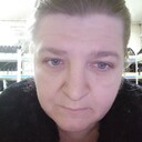  ,   , 51 ,   ,   , 