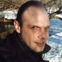  ,   Alex9584677, 49 ,     , c 