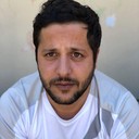  Busko-Zdroj,   Lasha, 38 ,   , 