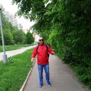 ���������� ������, ���� ������� ��������, 43 ����, ������������ ��� ������, ����� � ���������, c�������� ���������