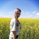 ���������� ����������, ���� ������� ����, 37 ���, ������������ ��� ������, ����� � ���������