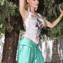  ,   DINARA, 36 ,   ,   , c 