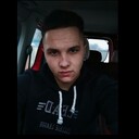 ���������� ������, ���� ������� �������, 26 ���, ������������ ��� ������, ����� � ���������, c�������� ���������