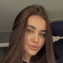  ,   , 20 ,   ,   , c , 