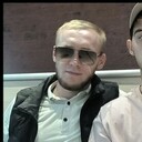 ���������� ������, ���� ����� Khalid, 24 ����, ������������ ��� ������, ����� � ���������, c�������� ���������, ���������