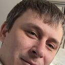 ���������� �������������, ���� ������� �����, 34 ����, ������������ ��� ������, ����� � ���������, c�������� ���������, ���������