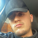 ���������� ������, ���� ����� ������, 23 ����, ������������ ��� ������, ����� � ���������