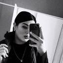 ���������� �����������, ���� ������� ���, 32 ����, ������������ ��� ������, ����� � ���������