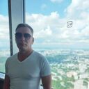 ���������� ������, ���� ������� ���������, 40 ���, ������������ ��� ������, ����� � ���������, c�������� ���������, ���������