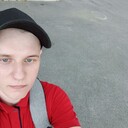 ���������� ������ �����, ���� ������� ����������, 27 ���, ������������ ��� ������, ����� � ���������