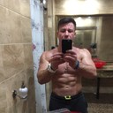 ���������� ������, ���� ������� ������, 40 ���, ������������ ��� ������, ����� � ���������, c�������� ���������