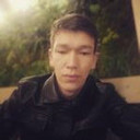  ,   , 28 ,   ,   , c , 