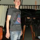  ,   , 38 ,   ,   , c , 
