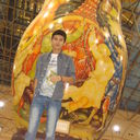  ,   Constantin, 34 ,   ,   , c , 