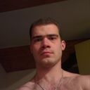  ,   Tot samij, 33 ,  