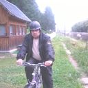  ,   , 63 ,   ,   , c 