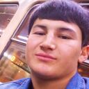  ,   Farrux, 22 ,   ,   